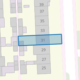 Perceel SDE02-C-4414