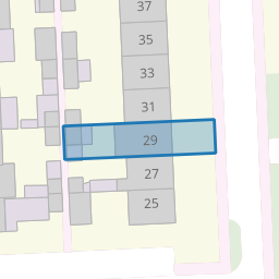 Perceel SDE02-C-4415