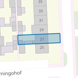 Perceel SDE02-C-4416