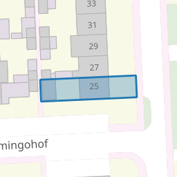 Perceel SDE02-C-4417