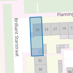 Perceel SDE02-C-4418