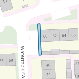 Perceel SDE02-C-4420