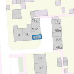 Perceel SDE02-C-4424