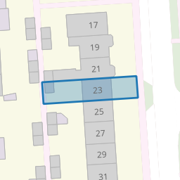 Perceel SDE02-C-4425