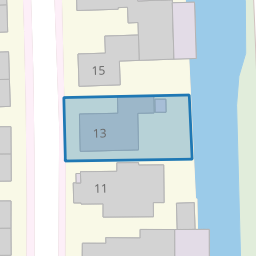 Perceel SDE02-C-4427