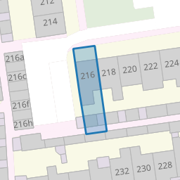 Perceel SDE02-C-4429