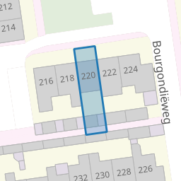 Perceel SDE02-C-4431