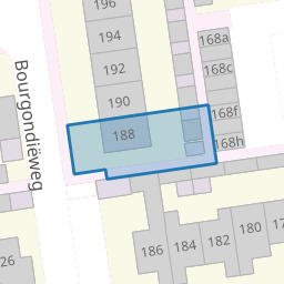 Perceel SDE02-C-4433