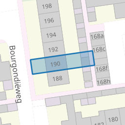 Perceel SDE02-C-4434