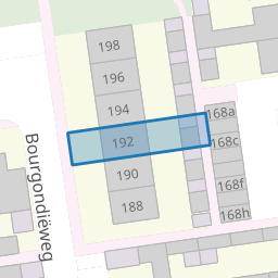 Perceel SDE02-C-4435