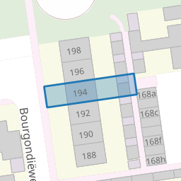 Perceel SDE02-C-4436