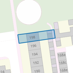 Perceel SDE02-C-4438