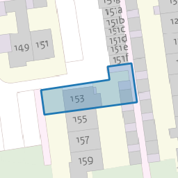 Perceel SDE02-C-4439