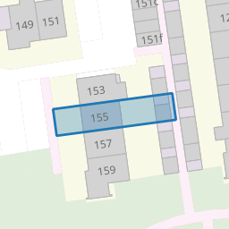 Perceel SDE02-C-4440