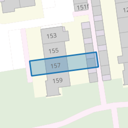 Perceel SDE02-C-4441