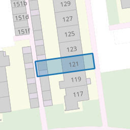 Perceel SDE02-C-4445