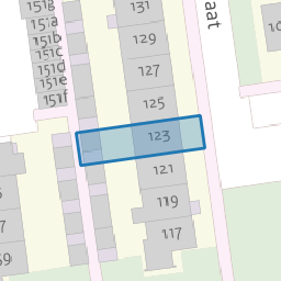 Perceel SDE02-C-4446