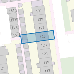 Perceel SDE02-C-4447