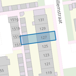 Perceel SDE02-C-4448