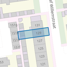 Perceel SDE02-C-4449