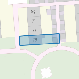 Perceel SDE02-C-4452