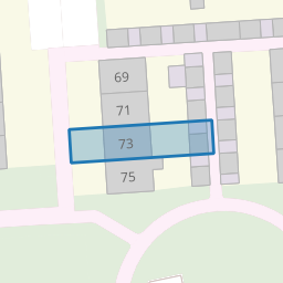 Perceel SDE02-C-4453