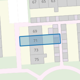 Perceel SDE02-C-4454