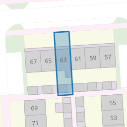 Perceel SDE02-C-4458