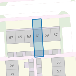 Perceel SDE02-C-4459