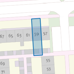 Perceel SDE02-C-4460