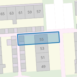 Perceel SDE02-C-4462