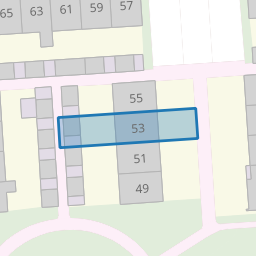 Perceel SDE02-C-4463