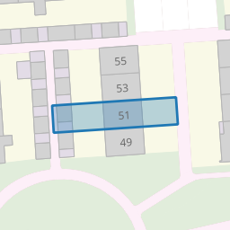 Perceel SDE02-C-4464