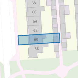 Perceel SDE02-C-4467