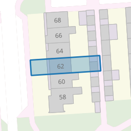 Perceel SDE02-C-4468