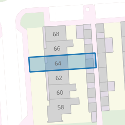 Perceel SDE02-C-4469