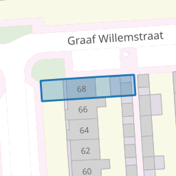 Perceel SDE02-C-4471