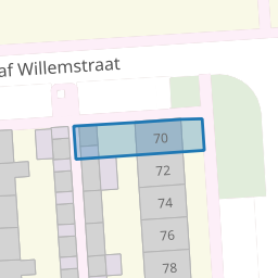 Perceel SDE02-C-4472
