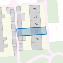 Perceel SDE02-C-4475
