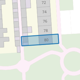 Perceel SDE02-C-4477