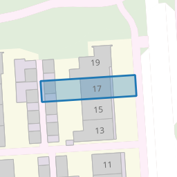 Perceel SDE02-C-4479