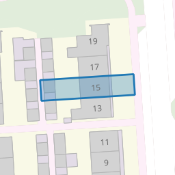 Perceel SDE02-C-4480