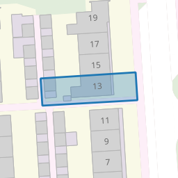 Perceel SDE02-C-4481