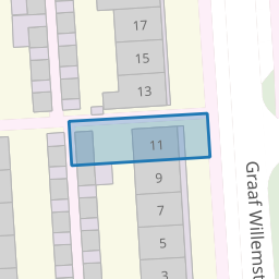 Perceel SDE02-C-4482