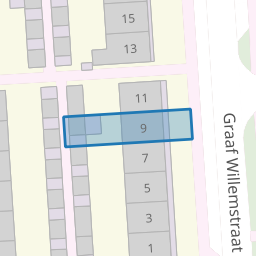 Perceel SDE02-C-4483