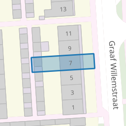 Perceel SDE02-C-4484