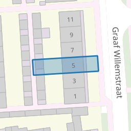 Perceel SDE02-C-4485