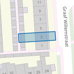 Perceel SDE02-C-4486