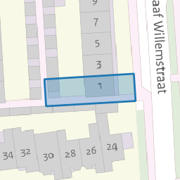 Perceel SDE02-C-4487