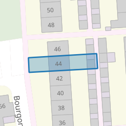 Perceel SDE02-C-4492